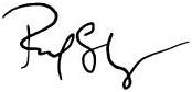 SIGNATURE 1